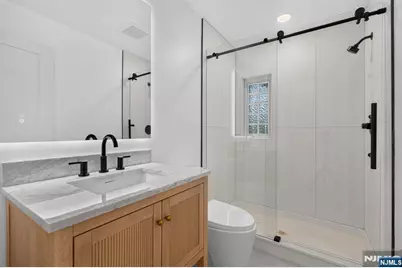 2 Garden Court, Ho Ho Kus, NJ 07423 - Photo 41