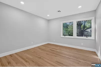 2 Garden Court, Ho Ho Kus, NJ 07423 - Photo 33
