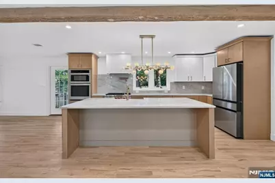 2 Garden Court, Ho Ho Kus, NJ 07423 - Photo 11