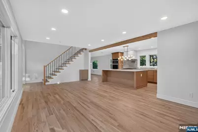 2 Garden Court, Ho Ho Kus, NJ 07423 - Photo 7