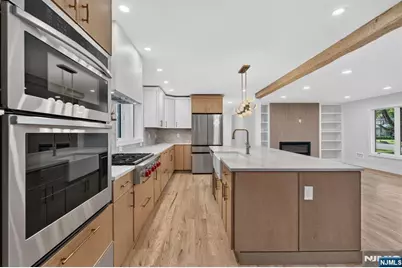 2 Garden Court, Ho Ho Kus, NJ 07423 - Photo 13