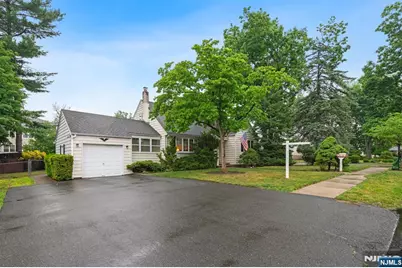 14 Poplar Street, Dumont, NJ 07628 - Photo 3