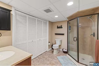 14 Poplar Street, Dumont, NJ 07628 - Photo 37
