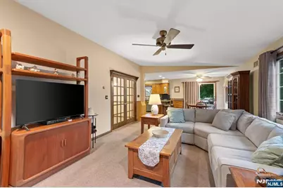 14 Poplar Street, Dumont, NJ 07628 - Photo 19