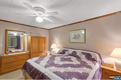 14 Poplar Street, Dumont, NJ 07628 - Photo 21