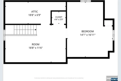 14 Poplar Street, Dumont, NJ 07628 - Photo 49