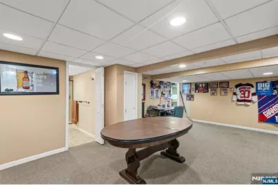 14 Poplar Street, Dumont, NJ 07628 - Photo 35