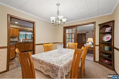 14 Poplar Street, Dumont, NJ 07628 - Photo 7