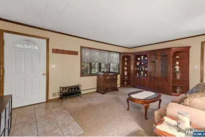 14 Poplar Street, Dumont, NJ 07628 - Photo 5