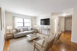 3050 Edwin Ave 3F, Fort Lee, NJ 07024 - Photo 13