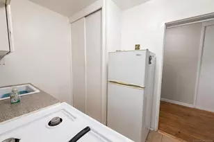 3050 Edwin Ave 3F, Fort Lee, NJ 07024 - Photo 7