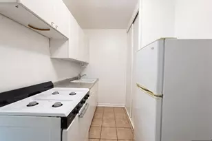 3050 Edwin Ave 3F, Fort Lee, NJ 07024 - Photo 5