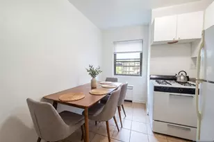 3050 Edwin Ave 3F, Fort Lee, NJ 07024 - Photo 3