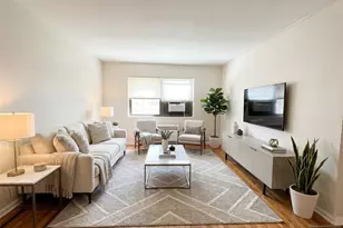 3050 Edwin Ave 3F, Fort Lee, NJ 07024 - Photo 1
