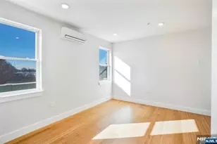 100 North Ave, Plainfield, NJ 07060 - Photo 3