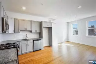 100 North Ave, Plainfield, NJ 07060 - Photo 1