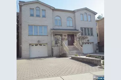 456 Glen Avenue A #A, Palisades Park, NJ 07650 - Photo 1