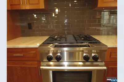 456 Glen Avenue A #A, Palisades Park, NJ 07650 - Photo 9