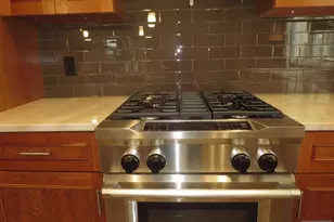 456 Glen Ave A, Palisades Park, NJ 07650 - Photo 9