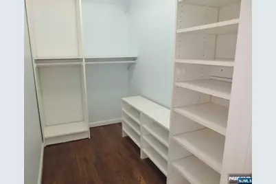 456 Glen Avenue A #A, Palisades Park, NJ 07650 - Photo 21