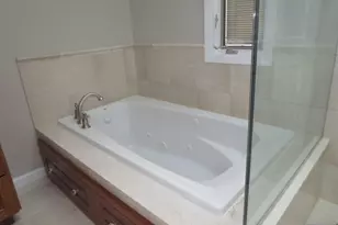 456 Glen Ave A, Palisades Park, NJ 07650 - Photo 17