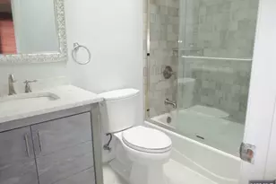 456 Glen Ave A, Palisades Park, NJ 07650 - Photo 27