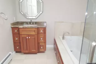 456 Glen Ave A, Palisades Park, NJ 07650 - Photo 19