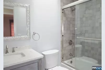 456 Glen Avenue A #A, Palisades Park, NJ 07650 - Photo 25