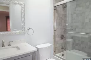 456 Glen Ave A, Palisades Park, NJ 07650 - Photo 25
