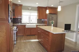 456 Glen Ave A, Palisades Park, NJ 07650 - Photo 7