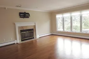 456 Glen Ave A, Palisades Park, NJ 07650 - Photo 5