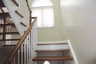 456 Glen Ave A, Palisades Park, NJ 07650 - Photo 15