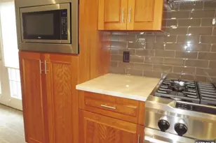 456 Glen Ave A, Palisades Park, NJ 07650 - Photo 11