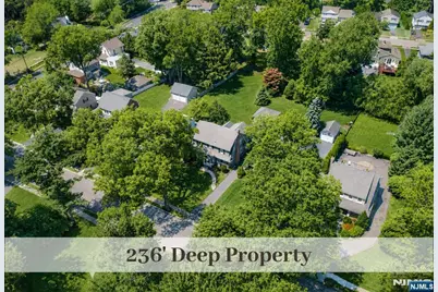 372 S Irving Street, Ridgewood, NJ 07450 - Photo 7