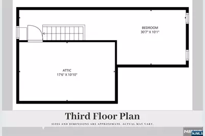 372 S Irving Street, Ridgewood, NJ 07450 - Photo 15