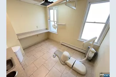 259 Kinderkamack Road, Westwood, NJ 07675 - Photo 13