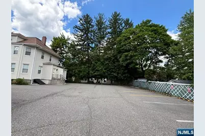 259 Kinderkamack Road, Westwood, NJ 07675 - Photo 5