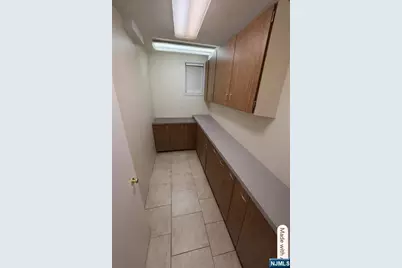 259 Kinderkamack Road, Westwood, NJ 07675 - Photo 15