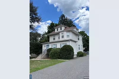 259 Kinderkamack Road, Westwood, NJ 07675 - Photo 3