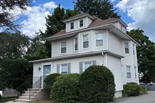259 Kinderkamack Rd, Westwood, NJ 07675 - Photo 1