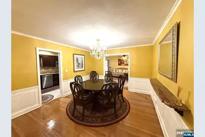 274 Elm Avenue, Hackensack, NJ 07601 - Photo 15