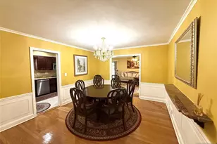 274 Elm Ave, Hackensack, NJ 07601 - Photo 15