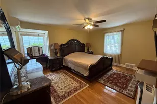 274 Elm Ave, Hackensack, NJ 07601 - Photo 7
