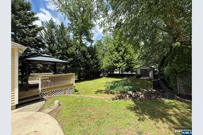 274 Elm Avenue, Hackensack, NJ 07601 - Photo 5