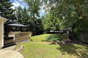 274 Elm Ave, Hackensack, NJ 07601 - Photo 5