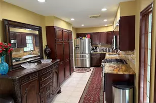 274 Elm Ave, Hackensack, NJ 07601 - Photo 9