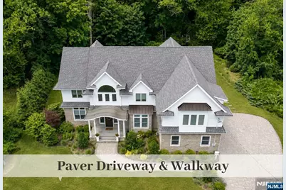 420 Eastgate Road, Ridgewood, NJ 07450 - Photo 15