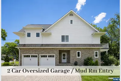 420 Eastgate Road, Ridgewood, NJ 07450 - Photo 13