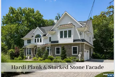 420 Eastgate Road, Ridgewood, NJ 07450 - Photo 3
