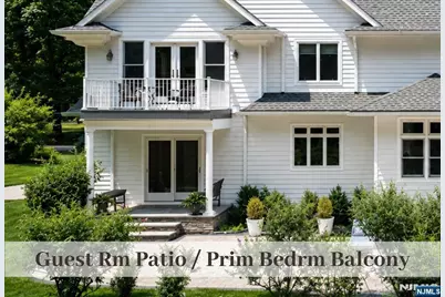 420 Eastgate Road, Ridgewood, NJ 07450 - Photo 11